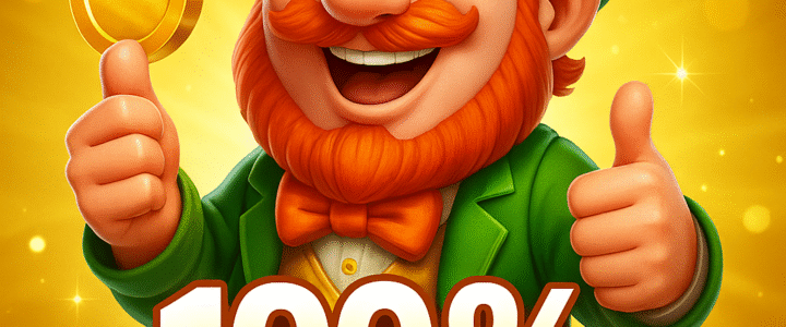 Bonus New Member 100% Ijobet: Peluang Emas Untuk Pemain Baru